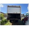Image 4 : 2006 Freightliner Business Class M2 Box Truck, 150581 Miles, Lic. 613TVV, 25' L  (Starts & Runs, See