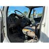 Image 52 : 2006 Freightliner Business Class M2 Box Truck, 150581 Miles, Lic. 613TVV, 25' L  (Starts & Runs, See