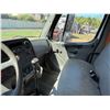 Image 56 : 2006 Freightliner Business Class M2 Box Truck, 150581 Miles, Lic. 613TVV, 25' L  (Starts & Runs, See