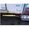 Image 39 : 2004 Kenworth T300 Refrigerated Box Truck w/ Cummins ISC260 Engine & Lift Gate,  166629 Miles, Lic.