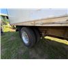 Image 42 : 2004 Kenworth T300 Refrigerated Box Truck w/ Cummins ISC260 Engine & Lift Gate,  166629 Miles, Lic.