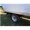 Image 44 : 2004 Kenworth T300 Refrigerated Box Truck w/ Cummins ISC260 Engine & Lift Gate,  166629 Miles, Lic.