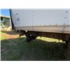 Image 45 : 2004 Kenworth T300 Refrigerated Box Truck w/ Cummins ISC260 Engine & Lift Gate,  166629 Miles, Lic.
