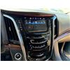 Image 12 : 2015 Cadillac Escalade Luxury SUV, 96647 Miles, Lic. WZP051 (Starts & Runs, See Video)