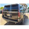 Image 22 : 2015 Cadillac Escalade Luxury SUV, 96647 Miles, Lic. WZP051 (Starts & Runs, See Video)