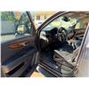 Image 35 : 2015 Cadillac Escalade Luxury SUV, 96647 Miles, Lic. WZP051 (Starts & Runs, See Video)