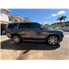 Image 5 : 2015 Cadillac Escalade Luxury SUV, 96647 Miles, Lic. WZP051 (Starts & Runs, See Video)