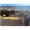 Image 26 : 2005 Ford F750 XL Super Duty 4x2 Flatbed Truck w/ Lift Gate, 12777 Miles, 22.5" L  (Starts & Runs, S