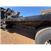 Image 39 : 2005 Ford F750 XL Super Duty 4x2 Flatbed Truck w/ Lift Gate, 12777 Miles, 22.5" L  (Starts & Runs, S