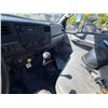 Image 49 : 2005 Ford F750 XL Super Duty 4x2 Flatbed Truck w/ Lift Gate, 12777 Miles, 22.5" L  (Starts & Runs, S