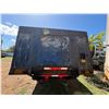 Image 39 : 2007 Kenworth T300 Flatbed Truck w/ Cummins ISC260 Engine & Lift Gate, 119659 Miles, 22' L  (Starts