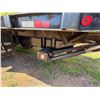 Image 44 : 2007 Kenworth T300 Flatbed Truck w/ Cummins ISC260 Engine & Lift Gate, 119659 Miles, 22' L  (Starts