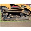 Image 10 : CAT 277B Compact Track Loader W/ Bucket  (Starts & Runs, See Video)