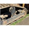 Image 11 : CAT 277B Compact Track Loader W/ Bucket  (Starts & Runs, See Video)