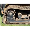 Image 13 : CAT 277B Compact Track Loader W/ Bucket  (Starts & Runs, See Video)