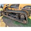 Image 14 : CAT 277B Compact Track Loader W/ Bucket  (Starts & Runs, See Video)