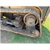 Image 15 : CAT 277B Compact Track Loader W/ Bucket  (Starts & Runs, See Video)