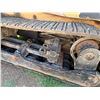 Image 16 : CAT 277B Compact Track Loader W/ Bucket  (Starts & Runs, See Video)