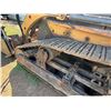 Image 17 : CAT 277B Compact Track Loader W/ Bucket  (Starts & Runs, See Video)