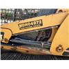 Image 18 : CAT 277B Compact Track Loader W/ Bucket  (Starts & Runs, See Video)