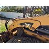 Image 19 : CAT 277B Compact Track Loader W/ Bucket  (Starts & Runs, See Video)
