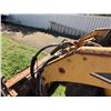 Image 20 : CAT 277B Compact Track Loader W/ Bucket  (Starts & Runs, See Video)