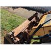 Image 21 : CAT 277B Compact Track Loader W/ Bucket  (Starts & Runs, See Video)