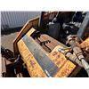 Image 22 : CAT 277B Compact Track Loader W/ Bucket  (Starts & Runs, See Video)