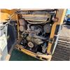 Image 23 : CAT 277B Compact Track Loader W/ Bucket  (Starts & Runs, See Video)