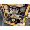 Image 24 : CAT 277B Compact Track Loader W/ Bucket  (Starts & Runs, See Video)