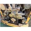 Image 26 : CAT 277B Compact Track Loader W/ Bucket  (Starts & Runs, See Video)