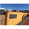 Image 28 : CAT 277B Compact Track Loader W/ Bucket  (Starts & Runs, See Video)