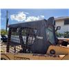 Image 29 : CAT 277B Compact Track Loader W/ Bucket  (Starts & Runs, See Video)