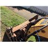 Image 31 : CAT 277B Compact Track Loader W/ Bucket  (Starts & Runs, See Video)