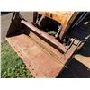 Image 32 : CAT 277B Compact Track Loader W/ Bucket  (Starts & Runs, See Video)