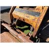 Image 33 : CAT 277B Compact Track Loader W/ Bucket  (Starts & Runs, See Video)