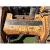 Image 34 : CAT 277B Compact Track Loader W/ Bucket  (Starts & Runs, See Video)
