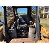 Image 35 : CAT 277B Compact Track Loader W/ Bucket  (Starts & Runs, See Video)