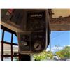 Image 39 : CAT 277B Compact Track Loader W/ Bucket  (Starts & Runs, See Video)