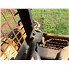 Image 41 : CAT 277B Compact Track Loader W/ Bucket  (Starts & Runs, See Video)