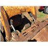 Image 43 : CAT 277B Compact Track Loader W/ Bucket  (Starts & Runs, See Video)