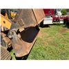 Image 44 : CAT 277B Compact Track Loader W/ Bucket  (Starts & Runs, See Video)