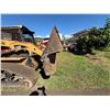 Image 45 : CAT 277B Compact Track Loader W/ Bucket  (Starts & Runs, See Video)