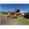 Image 47 : CAT 277B Compact Track Loader W/ Bucket  (Starts & Runs, See Video)