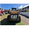 Image 4 : CAT 277B Compact Track Loader W/ Bucket  (Starts & Runs, See Video)