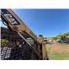 Image 50 : CAT 277B Compact Track Loader W/ Bucket  (Starts & Runs, See Video)