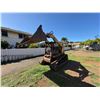 Image 51 : CAT 277B Compact Track Loader W/ Bucket  (Starts & Runs, See Video)