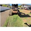 Image 53 : CAT 277B Compact Track Loader W/ Bucket  (Starts & Runs, See Video)