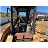 Image 7 : CAT 277B Compact Track Loader W/ Bucket  (Starts & Runs, See Video)
