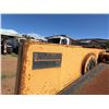 Image 8 : CAT 277B Compact Track Loader W/ Bucket  (Starts & Runs, See Video)